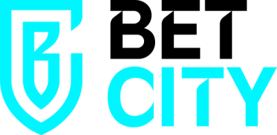betcity logo for football betting
